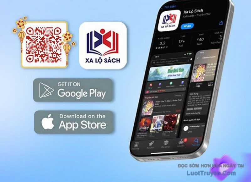 Hoàng Đế Nhà Ta Lại Là Nội Ứng Chương 16 trang 66