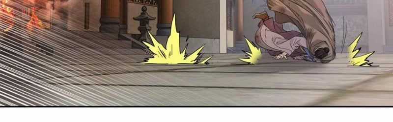 Hoàng Đế Nhà Ta Lại Là Nội Ứng Chương 17 trang 53