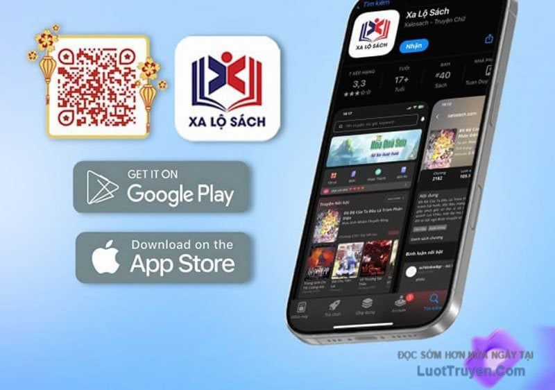 Hoàng Đế Nhà Ta Lại Là Nội Ứng Chương 17 trang 71