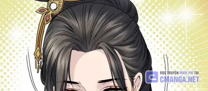 Hoàng Đế Nhà Ta Lại Là Nội Ứng Chương 18 trang 10