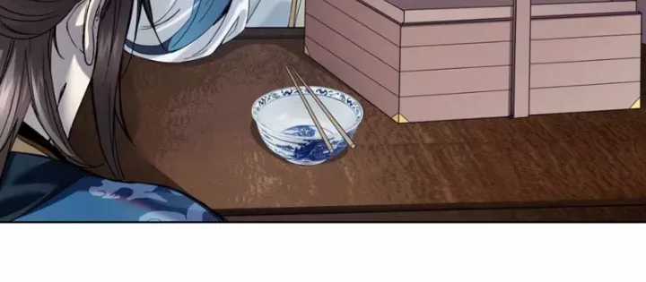 Hoàng Đế Nhà Ta Lại Là Nội Ứng Chương 18 trang 18