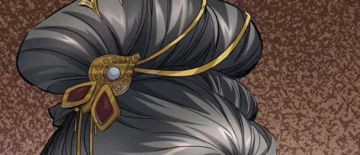 Hoàng Đế Nhà Ta Lại Là Nội Ứng Chương 18 trang 26