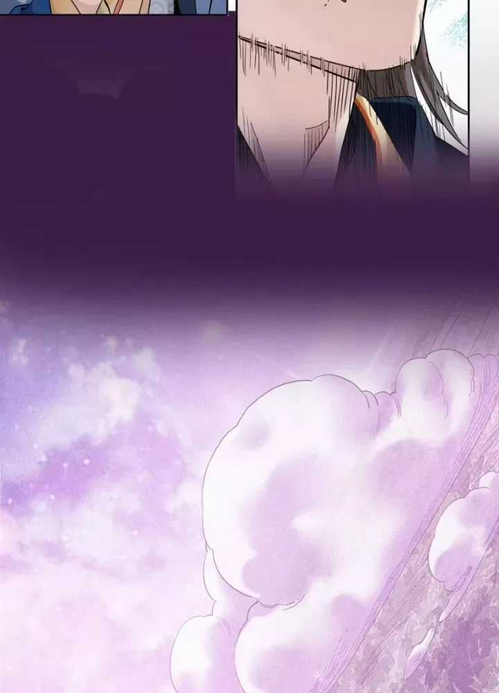 Hoàng Đế Nhà Ta Lại Là Nội Ứng Chương 18 trang 29