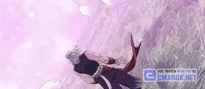 Hoàng Đế Nhà Ta Lại Là Nội Ứng Chương 18 trang 30