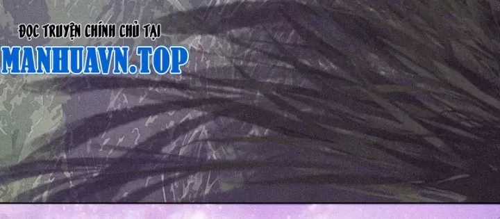 Hoàng Đế Nhà Ta Lại Là Nội Ứng Chương 18 trang 32