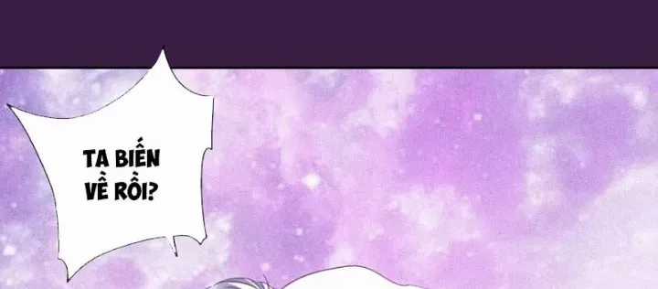 Hoàng Đế Nhà Ta Lại Là Nội Ứng Chương 18 trang 34