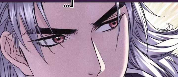 Hoàng Đế Nhà Ta Lại Là Nội Ứng Chương 18 trang 36