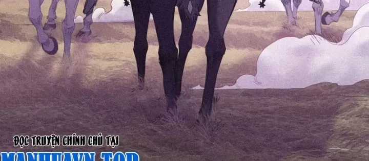 Hoàng Đế Nhà Ta Lại Là Nội Ứng Chương 18 trang 38