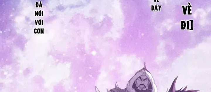 Hoàng Đế Nhà Ta Lại Là Nội Ứng Chương 18 trang 42