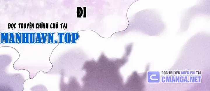 Hoàng Đế Nhà Ta Lại Là Nội Ứng Chương 18 trang 46