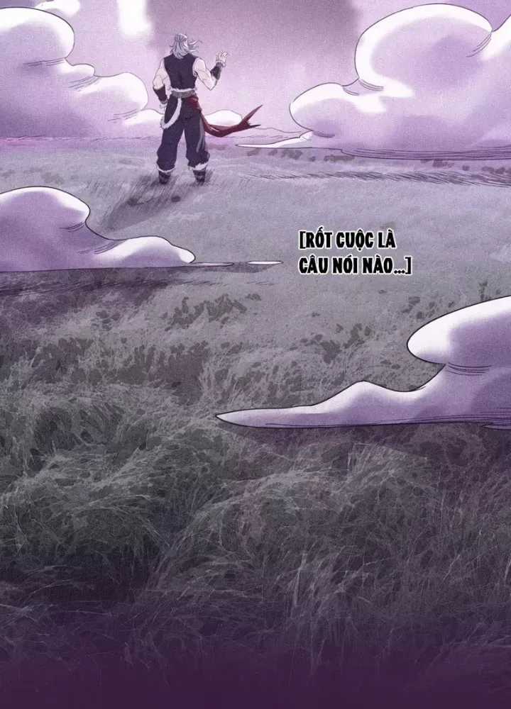 Hoàng Đế Nhà Ta Lại Là Nội Ứng Chương 18 trang 47