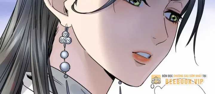 Hoàng Đế Nhà Ta Lại Là Nội Ứng Chương 18 trang 52