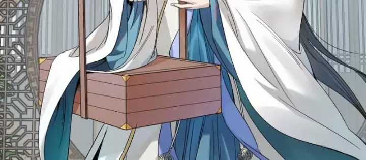 Hoàng Đế Nhà Ta Lại Là Nội Ứng Chương 18 trang 6