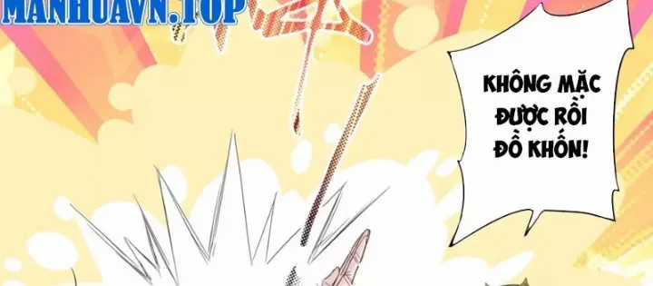 Hoàng Đế Nhà Ta Lại Là Nội Ứng Chương 18 trang 62