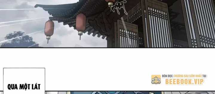 Hoàng Đế Nhà Ta Lại Là Nội Ứng Chương 18 trang 64