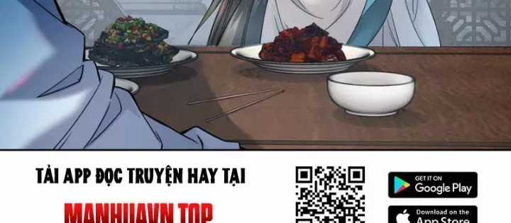 Hoàng Đế Nhà Ta Lại Là Nội Ứng Chương 18 trang 66