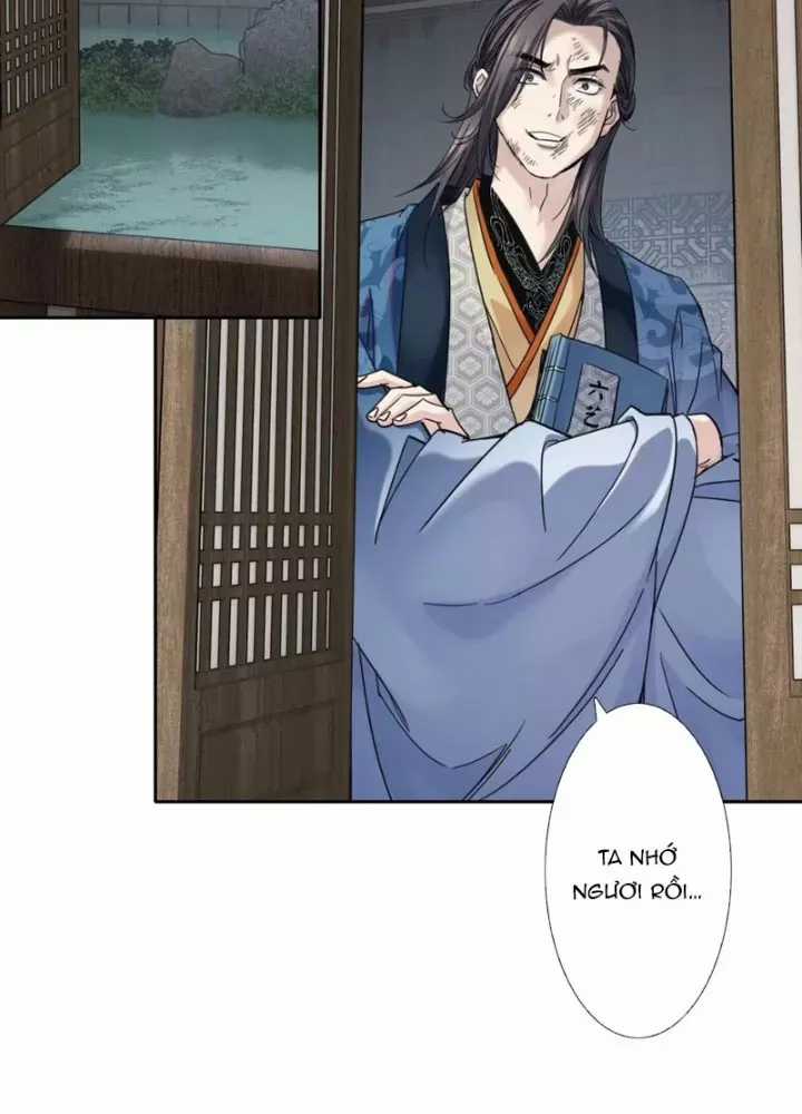 Hoàng Đế Nhà Ta Lại Là Nội Ứng Chương 18 trang 73