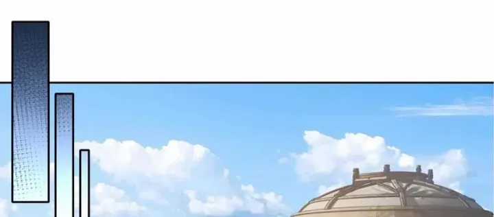 Hoàng Đế Nhà Ta Lại Là Nội Ứng Chương 18 trang 74