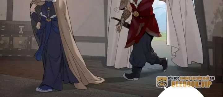 Hoàng Đế Nhà Ta Lại Là Nội Ứng Chương 18 trang 76