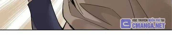 Hoàng Đế Nhà Ta Lại Là Nội Ứng Chương 18 trang 81