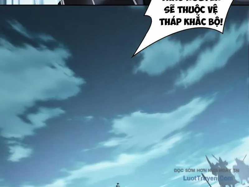 Hoàng Đế Nhà Ta Lại Là Nội Ứng Chương 19 trang 101