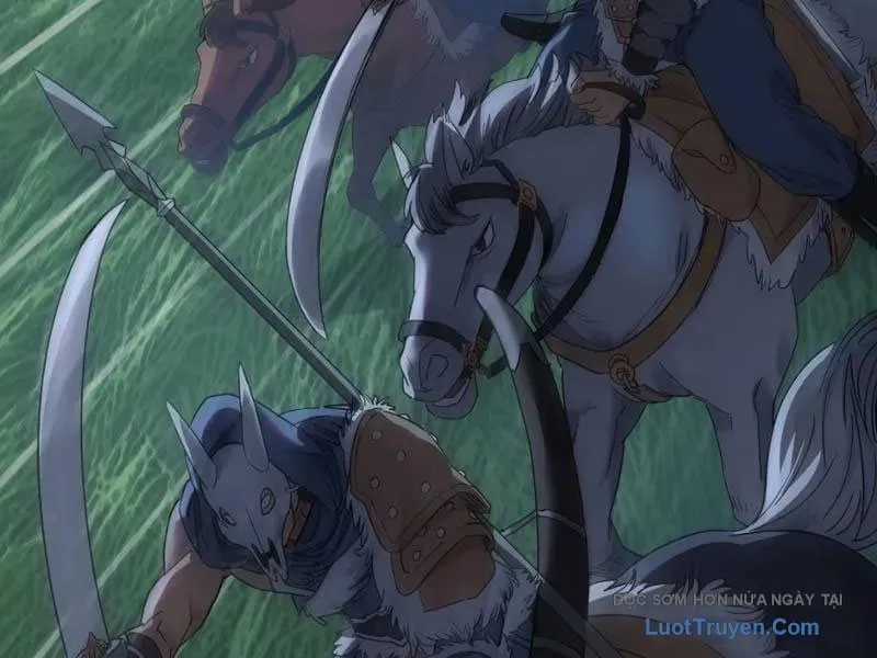 Hoàng Đế Nhà Ta Lại Là Nội Ứng Chương 19 trang 103