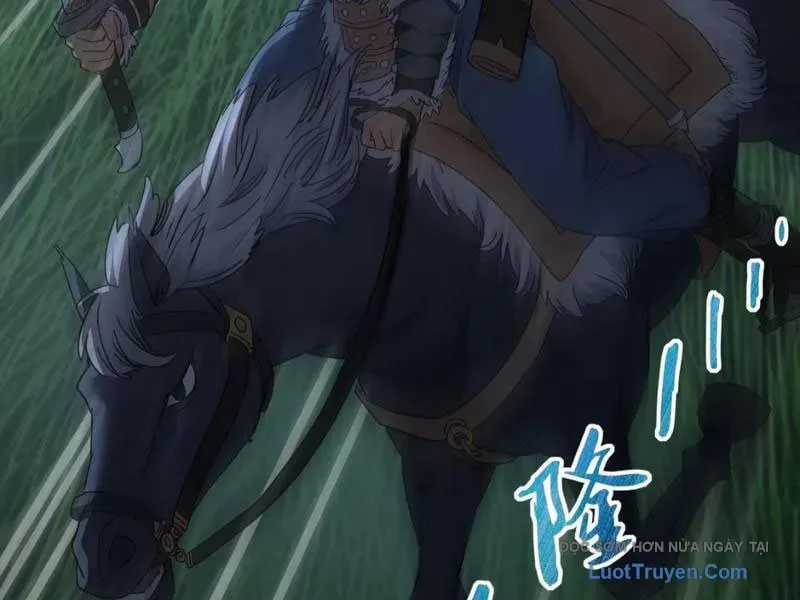 Hoàng Đế Nhà Ta Lại Là Nội Ứng Chương 19 trang 104