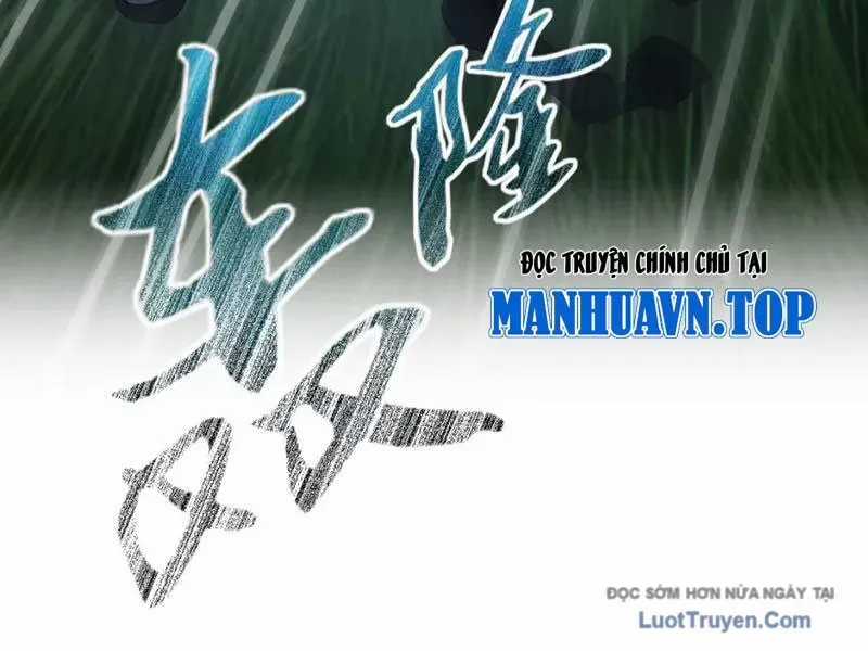 Hoàng Đế Nhà Ta Lại Là Nội Ứng Chương 19 trang 105