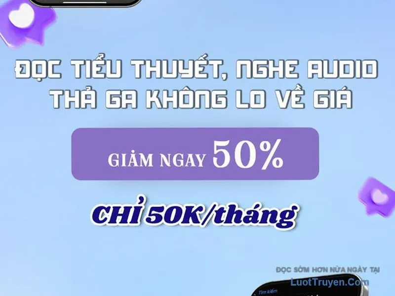 Hoàng Đế Nhà Ta Lại Là Nội Ứng Chương 19 trang 107