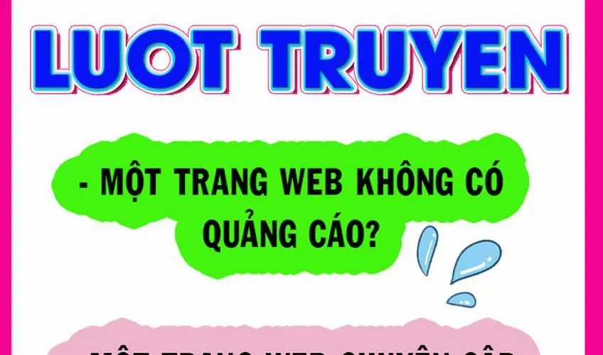 Hoàng Đế Nhà Ta Lại Là Nội Ứng Chương 19 trang 116