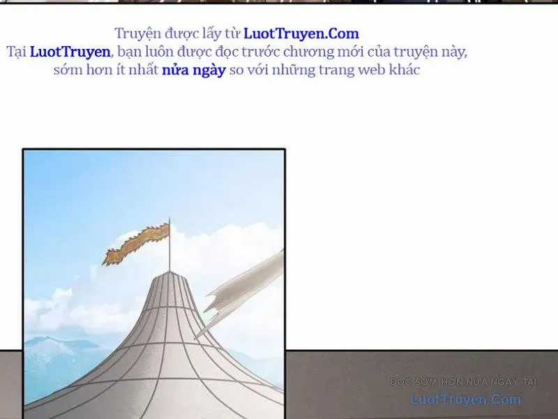 Hoàng Đế Nhà Ta Lại Là Nội Ứng Chương 19 trang 17