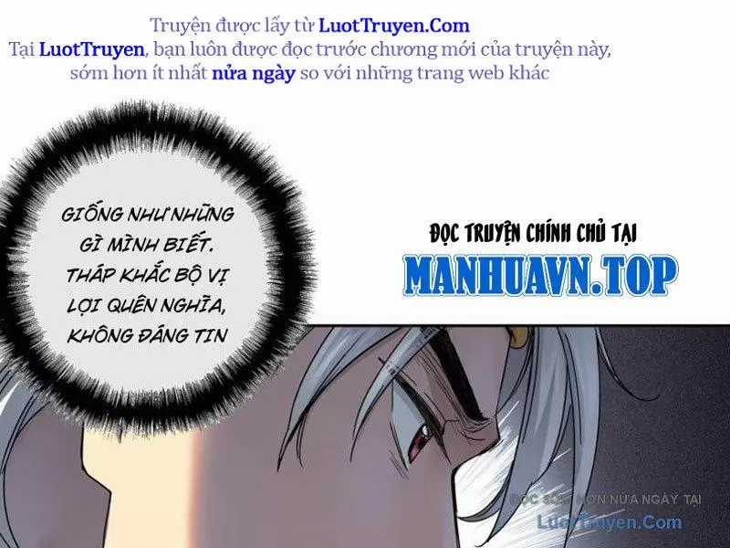 Hoàng Đế Nhà Ta Lại Là Nội Ứng Chương 19 trang 39