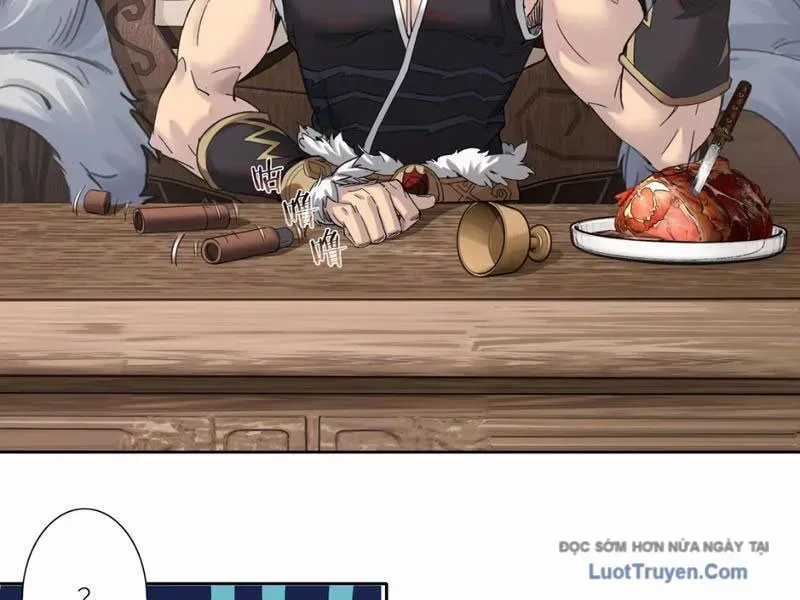 Hoàng Đế Nhà Ta Lại Là Nội Ứng Chương 19 trang 48