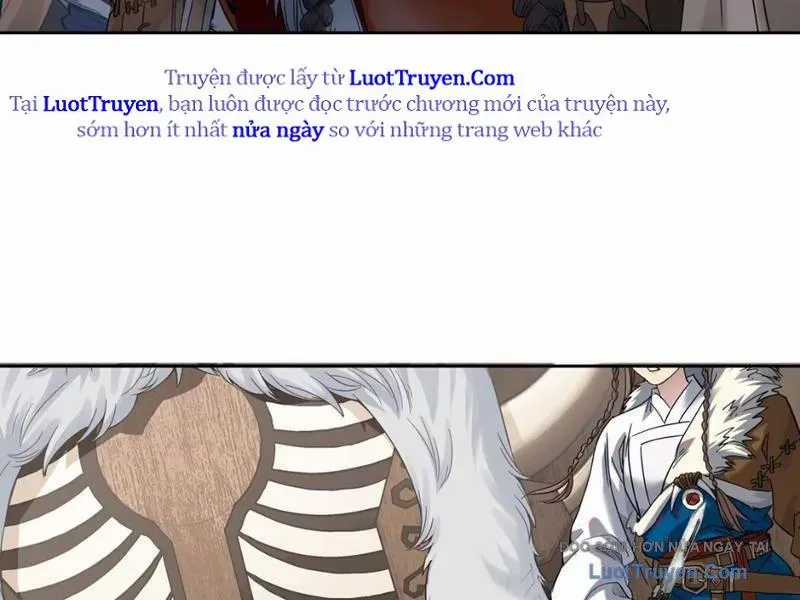 Hoàng Đế Nhà Ta Lại Là Nội Ứng Chương 19 trang 52