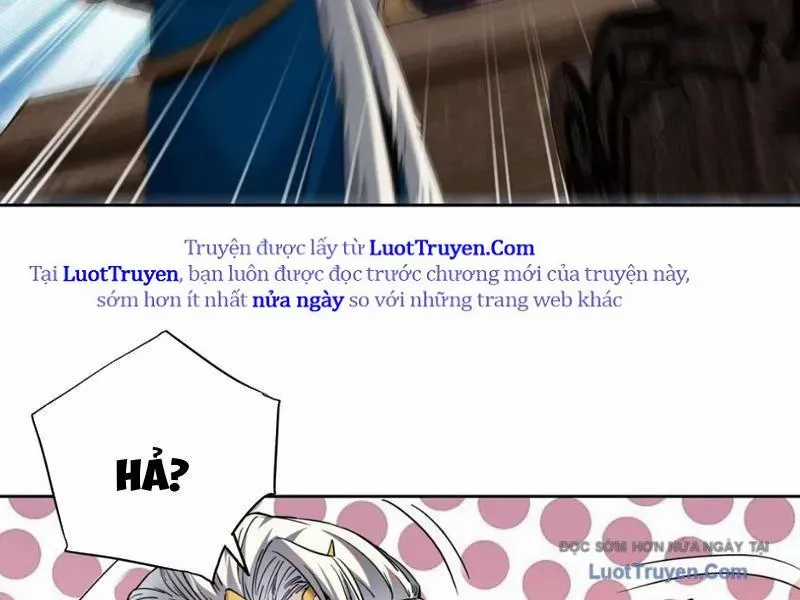 Hoàng Đế Nhà Ta Lại Là Nội Ứng Chương 19 trang 58