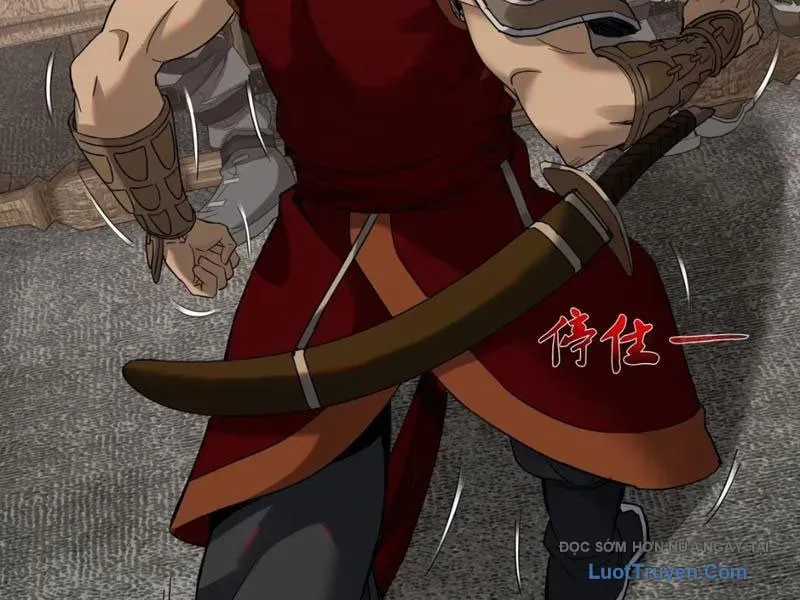 Hoàng Đế Nhà Ta Lại Là Nội Ứng Chương 19 trang 62