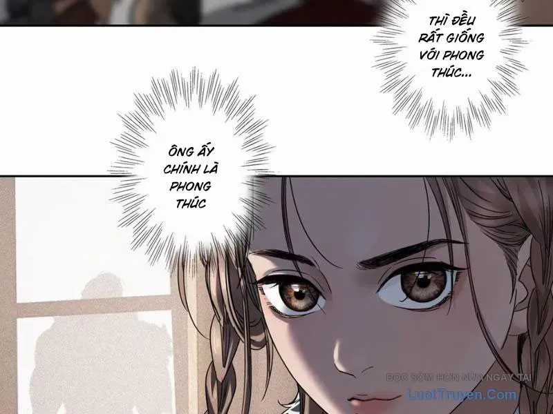 Hoàng Đế Nhà Ta Lại Là Nội Ứng Chương 19 trang 69