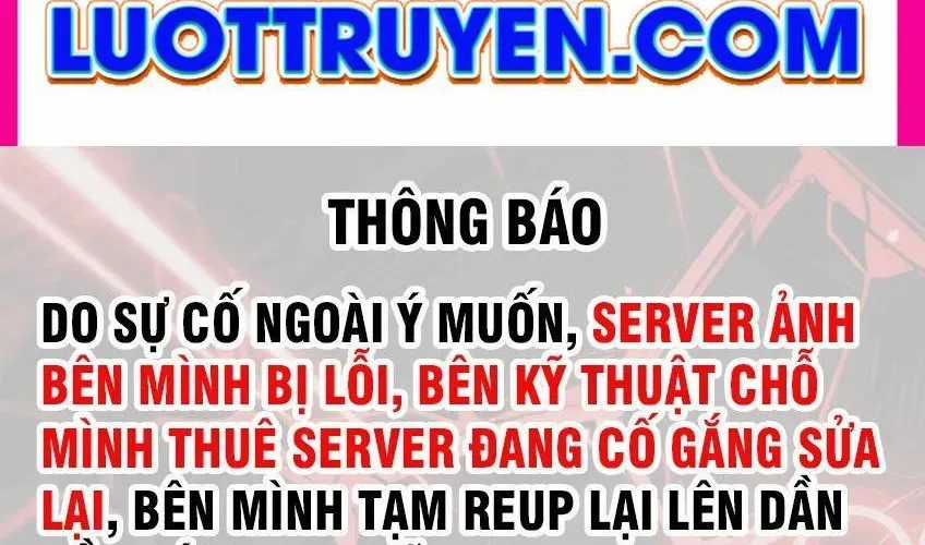 Hoàng Đế Nhà Ta Lại Là Nội Ứng Chương 19 trang 7