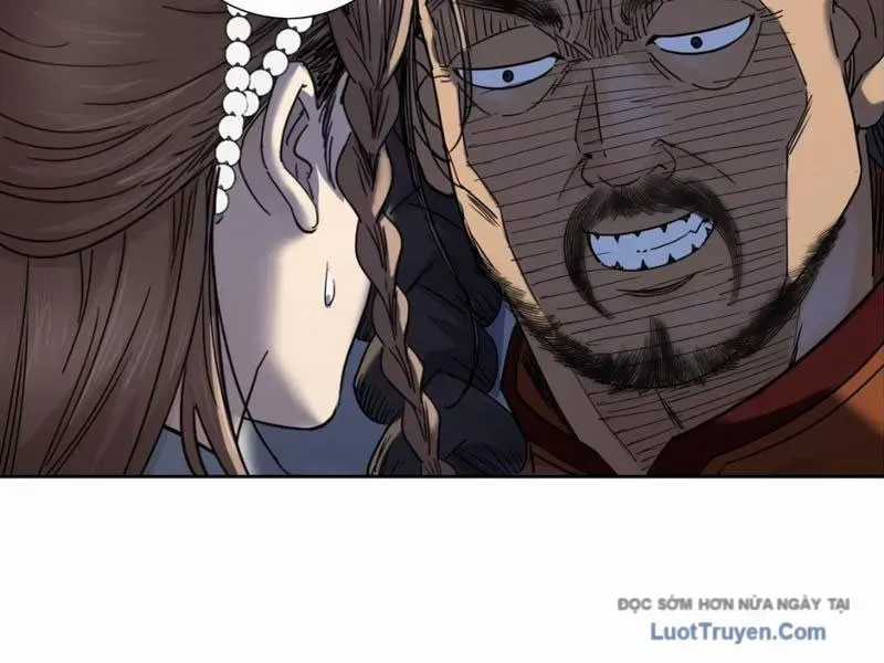 Hoàng Đế Nhà Ta Lại Là Nội Ứng Chương 19 trang 78