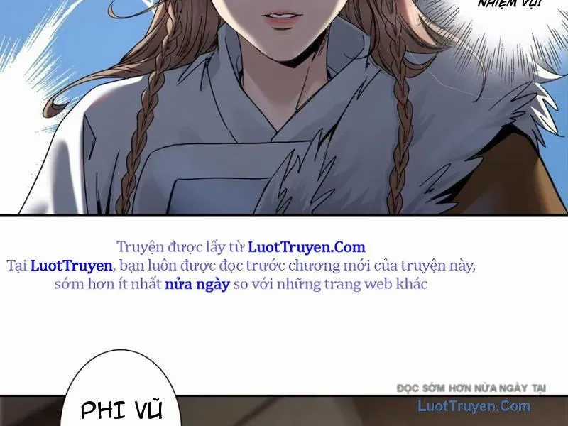 Hoàng Đế Nhà Ta Lại Là Nội Ứng Chương 19 trang 80