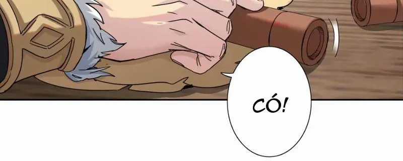 Hoàng Đế Nhà Ta Lại Là Nội Ứng Chương 19 trang 85