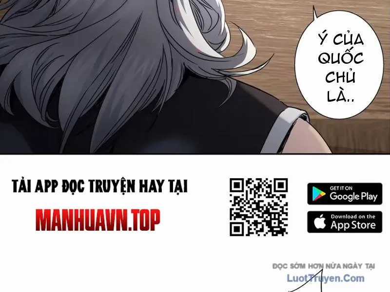 Hoàng Đế Nhà Ta Lại Là Nội Ứng Chương 19 trang 89