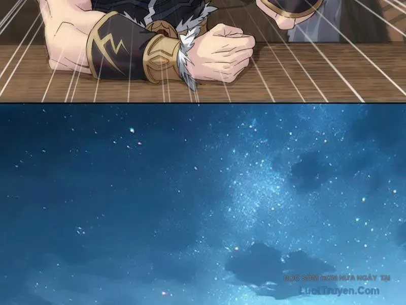 Hoàng Đế Nhà Ta Lại Là Nội Ứng Chương 19 trang 92