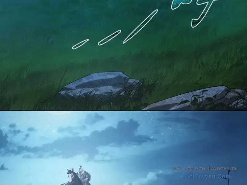 Hoàng Đế Nhà Ta Lại Là Nội Ứng Chương 19 trang 94