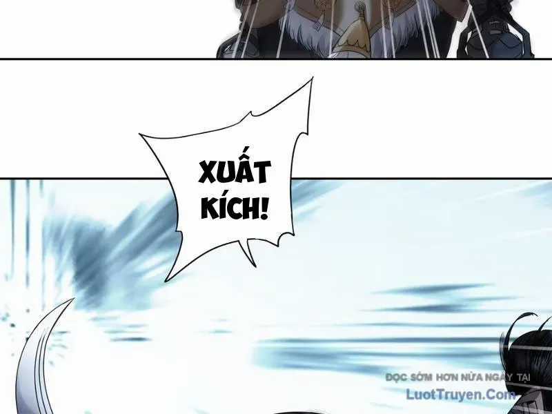 Hoàng Đế Nhà Ta Lại Là Nội Ứng Chương 19 trang 99