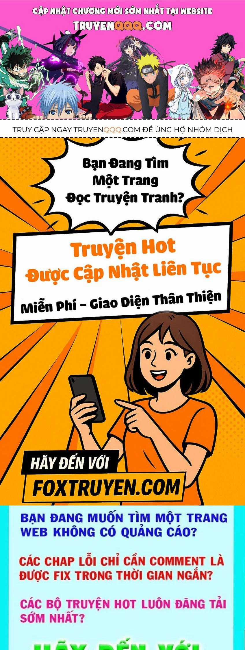 Hoàng Đế Nhà Ta Lại Là Nội Ứng Chương 20 trang 0