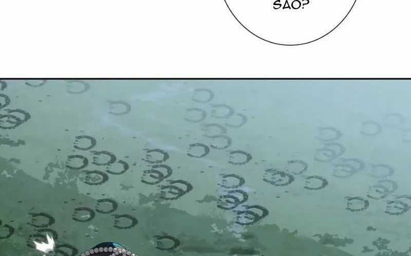 Hoàng Đế Nhà Ta Lại Là Nội Ứng Chương 20 trang 103