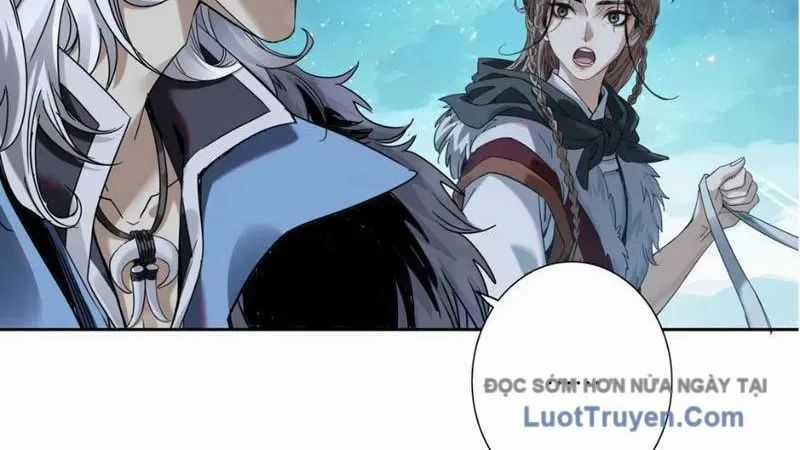 Hoàng Đế Nhà Ta Lại Là Nội Ứng Chương 20 trang 108