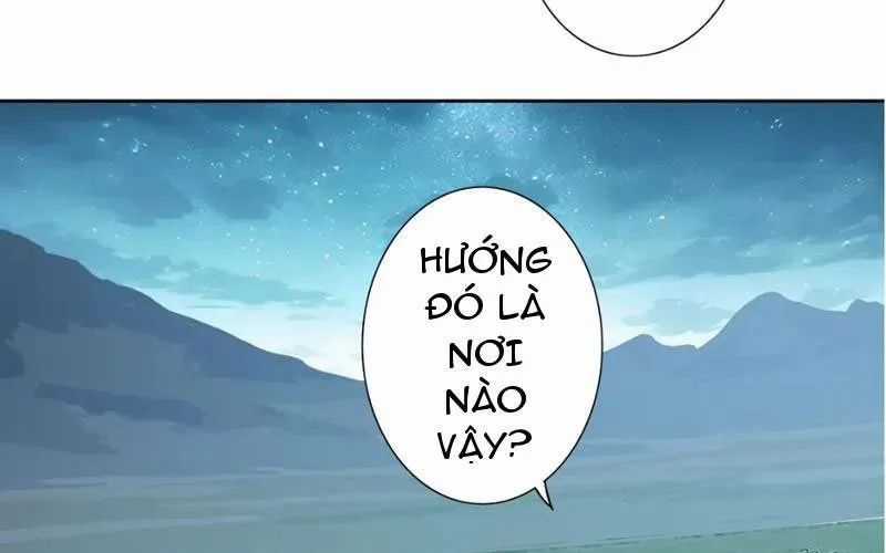 Hoàng Đế Nhà Ta Lại Là Nội Ứng Chương 20 trang 109