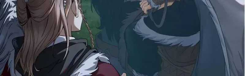 Hoàng Đế Nhà Ta Lại Là Nội Ứng Chương 20 trang 111